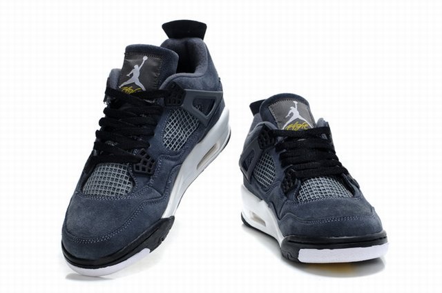 air jordan concord pas cher air jordan concord pas cher