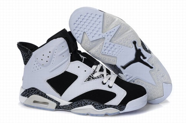 chaussures air jordan cdiscount chaussures air jordan cdiscount