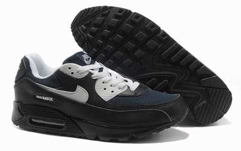 air max pas cher grenoble air max pas cher grenoble