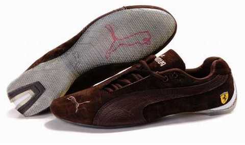 puma mostro homme solde puma mostro homme solde