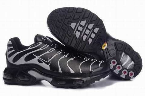 acheter nike belgique acheter nike belgique
