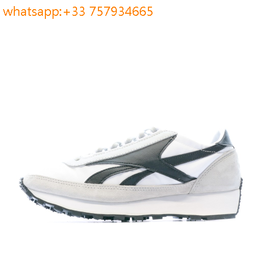 nike rosh run pas cher noir