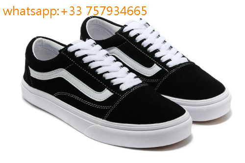 chaussures vans pas cher بنش chaussures vans pas cher بنش
