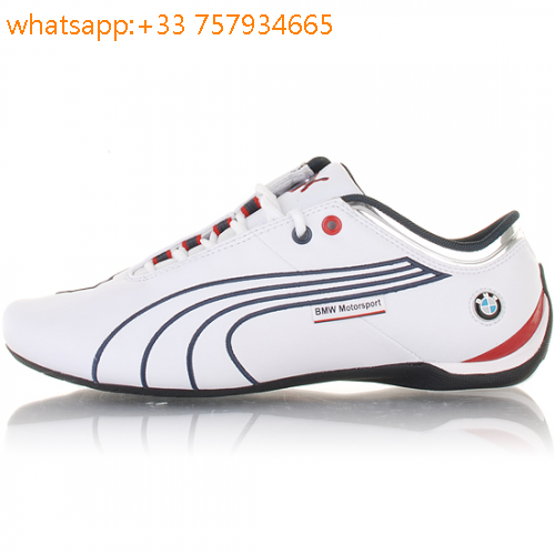 puma future cat bordeaux