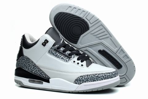 air jordan femme ebay air jordan femme ebay
