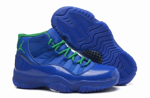basket jordan femme nouvelle collection basket jordan femme nouvelle collection