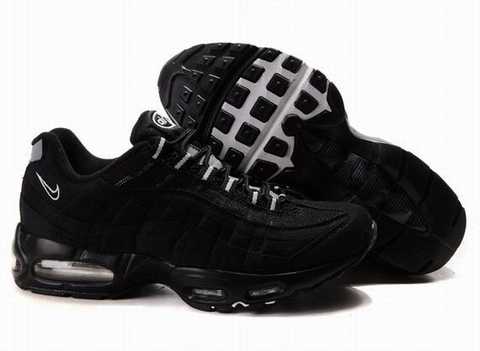 basket nike pas cher destockage basket nike pas cher destockage