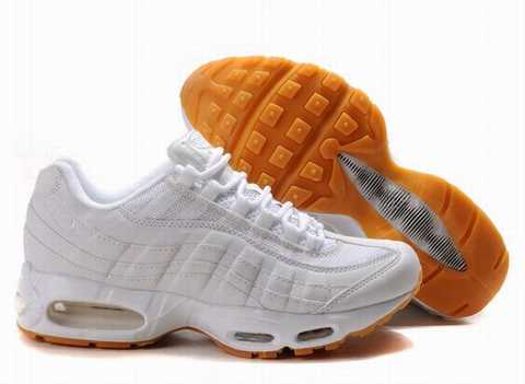 basket nike pas cher femme destockage basket nike pas cher femme destockage