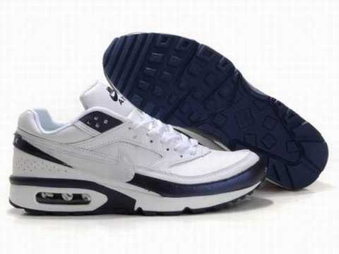 air max 96 bw femme