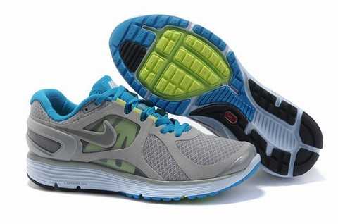 basket nike free pas cher basket nike free pas cher