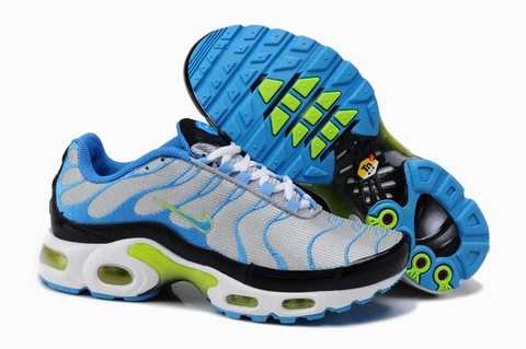 nike homme foot locker nike homme foot locker
