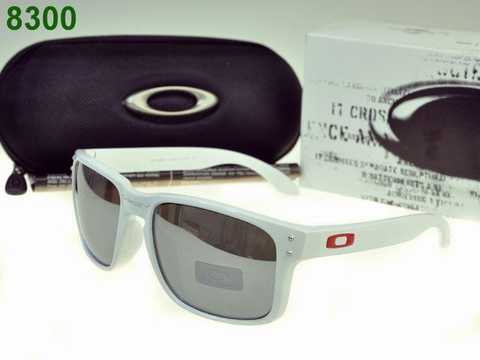 Lunette Oakley Pas Cher Belgique Lunette Oakley Pas Cher Belgique