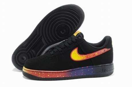 nike chaussures air force nike chaussures air force