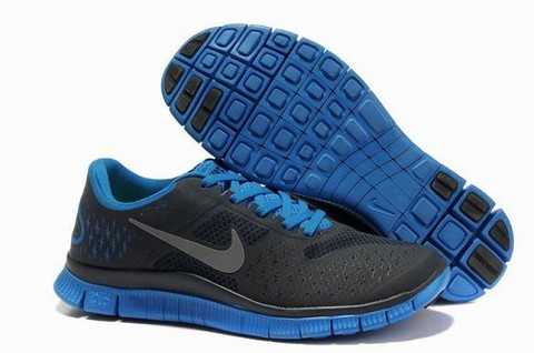 acheter nike free run pas cher acheter nike free run pas cher