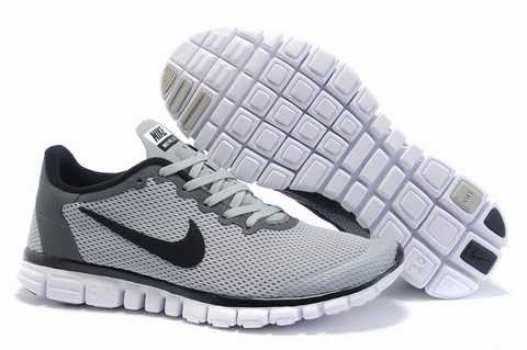 nike free run 2 id pas cher nike free run 2 id pas cher