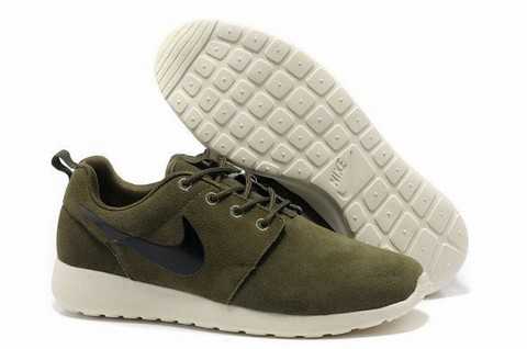 nike free run femme beige